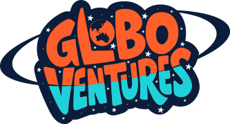 Globoventures